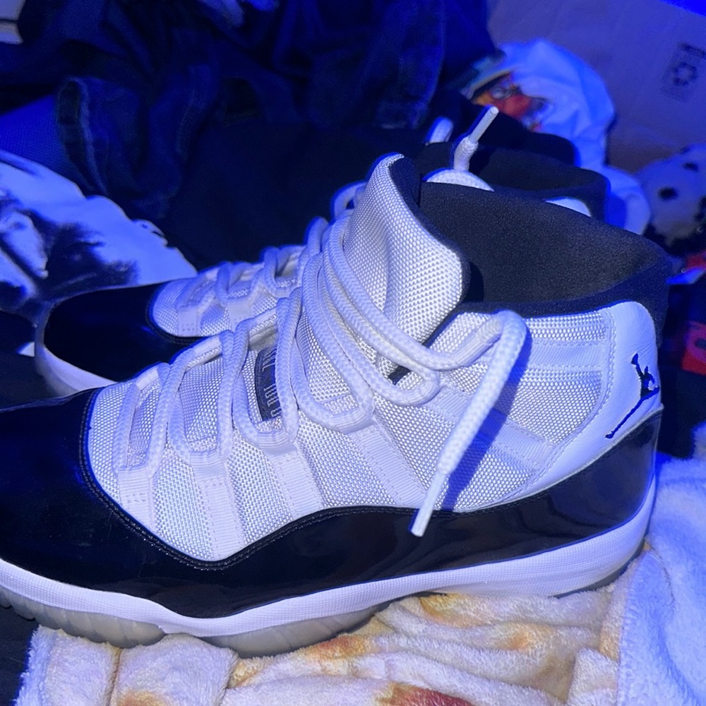 Jordan 11 cheap